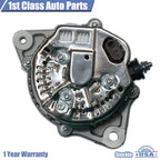 Alternator for Toyota Camry (1997–2001), Solara (1999–2001), Tacoma (2011–2014)