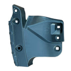 Rear Wheel Opening, Right for Toyota HiAce GDH/GRH (2019–2026)