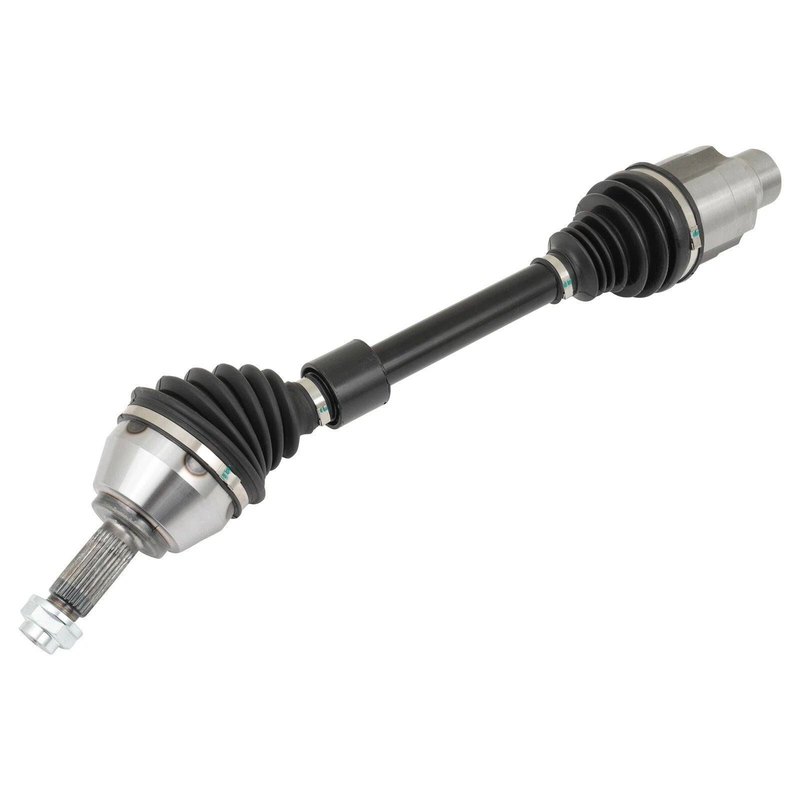 Front Right CV Axle for Mini Cooper Countryman R60 (2011–2016)