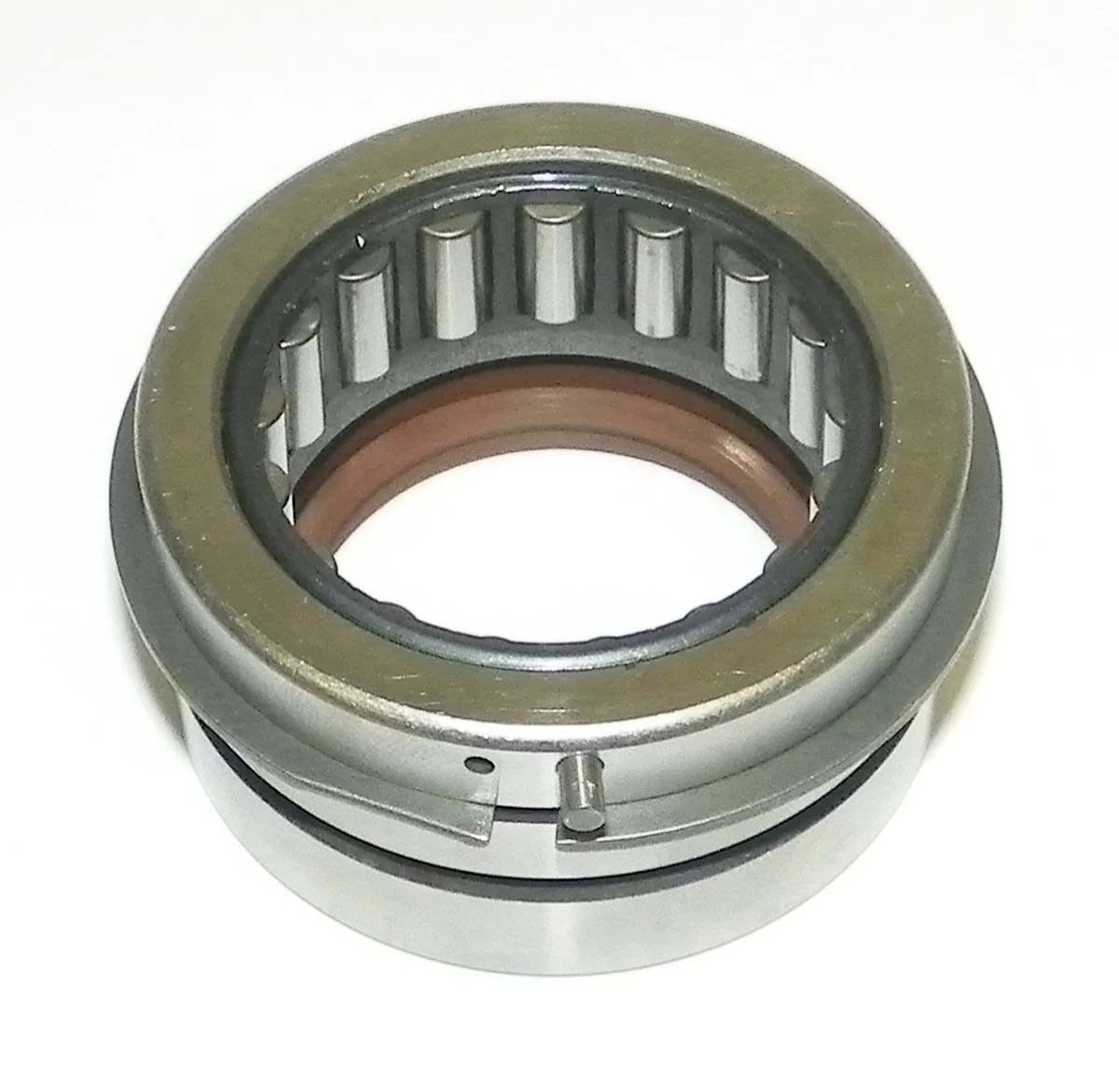 Upper Main Bearing for Yamaha 200-300 Hp V6 (010-295-01)