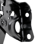 Set of 2 Hood Hinges for Highlander