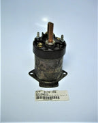 Marine Power Sterndrive Solenoid for Marine Power (0170-100)