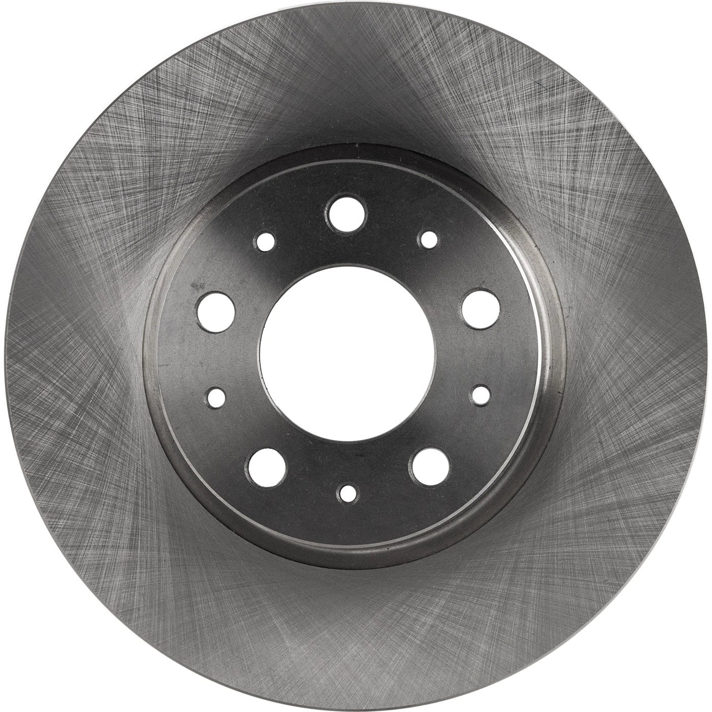 Brake Disc and Pad Kit for Volvo 850 (1994)