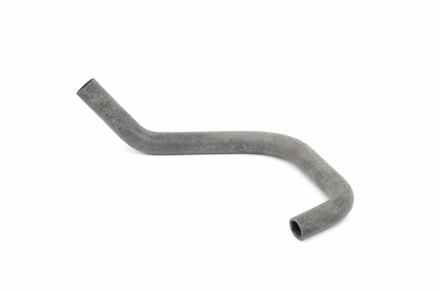 Genuine OEM Engine Coolant Hose for BMW 318i, 318is (1992–1994) 11511739245
