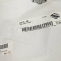 Fuel Hose for Harley Davidson Softail FLST FXST (1992–1999) 63515-92