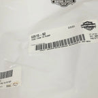 Fuel Hose for Harley Davidson Softail FLST FXST (1992–1999) 63515-92