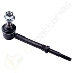 Set of 2 Front Stabilizer Sway Bar Links for Dodge Ram 3500 (2011–2012)