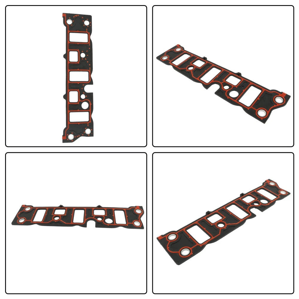 Engine Head Gasket & Bolts Set for Buick Chevrolet Impala Pontiac Olds (1997–2005)