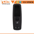 Window & Door Lock Switch for Dodge Ram 1500 2500 3500 (2013–2015)