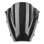 Windshield Windscreen for Honda CBR600RR 2003-2004 Scratch Resistant