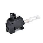 Tailgate Motor Door Lock Actuator for