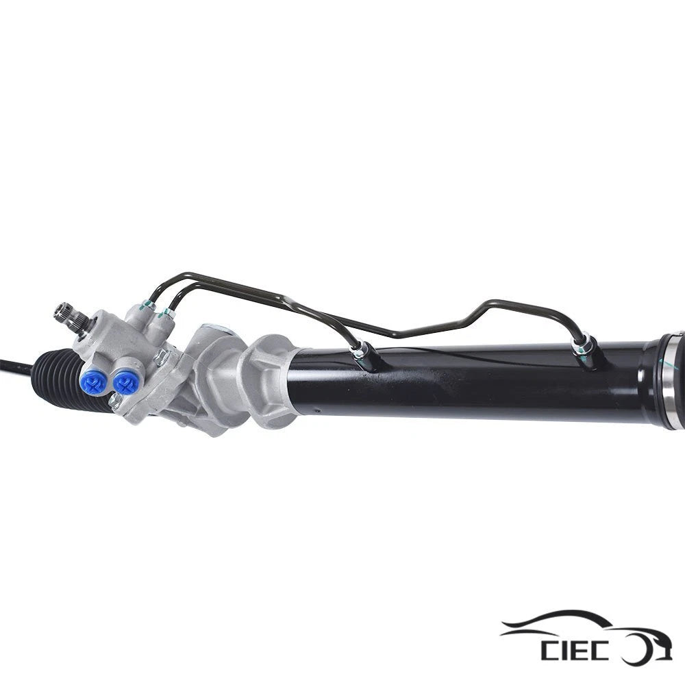 Power Steering Rack and Pinion for Nissan Pathfinder Infiniti QX4 (1997–2003)