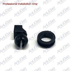 Joint Kit for Johnson Evinrude OMC 35HP-235HP (1968–1985) 0395448 0313703 0765565