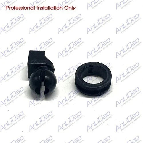 Joint Kit for Johnson Evinrude OMC 35HP-235HP (1968–1985) 0395448 0313703 0765565