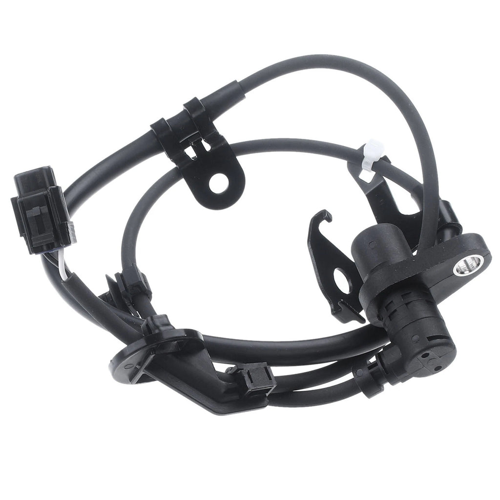 Front Right ABS Wheel Speed Sensor for Scion xB xA (2004-2006)