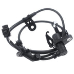 Front Right ABS Wheel Speed Sensor for Scion xB xA (2004-2006)