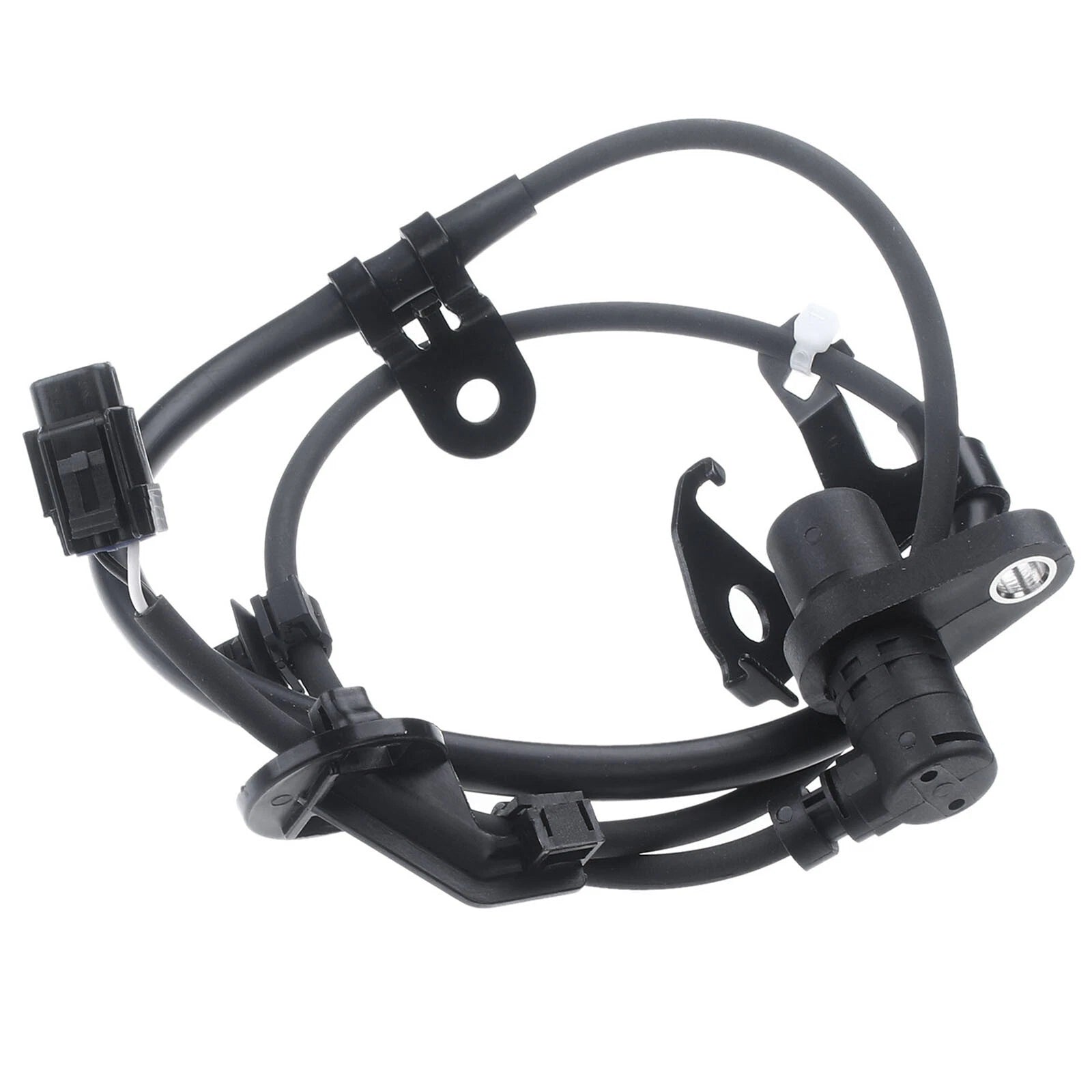 Front Right ABS Wheel Speed Sensor for Scion xB xA (2004-2006)