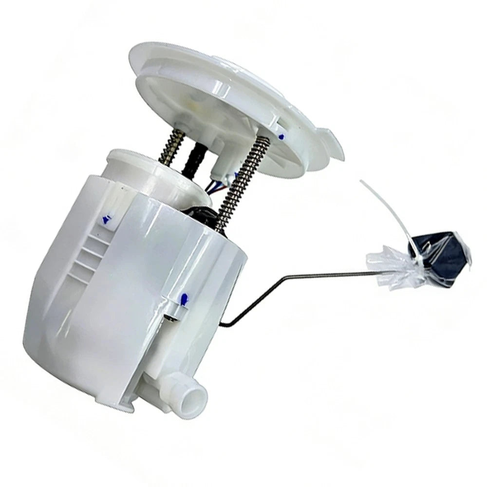 Electric Fuel Pump Assembly for Holden Commodore VE (2006–2013)