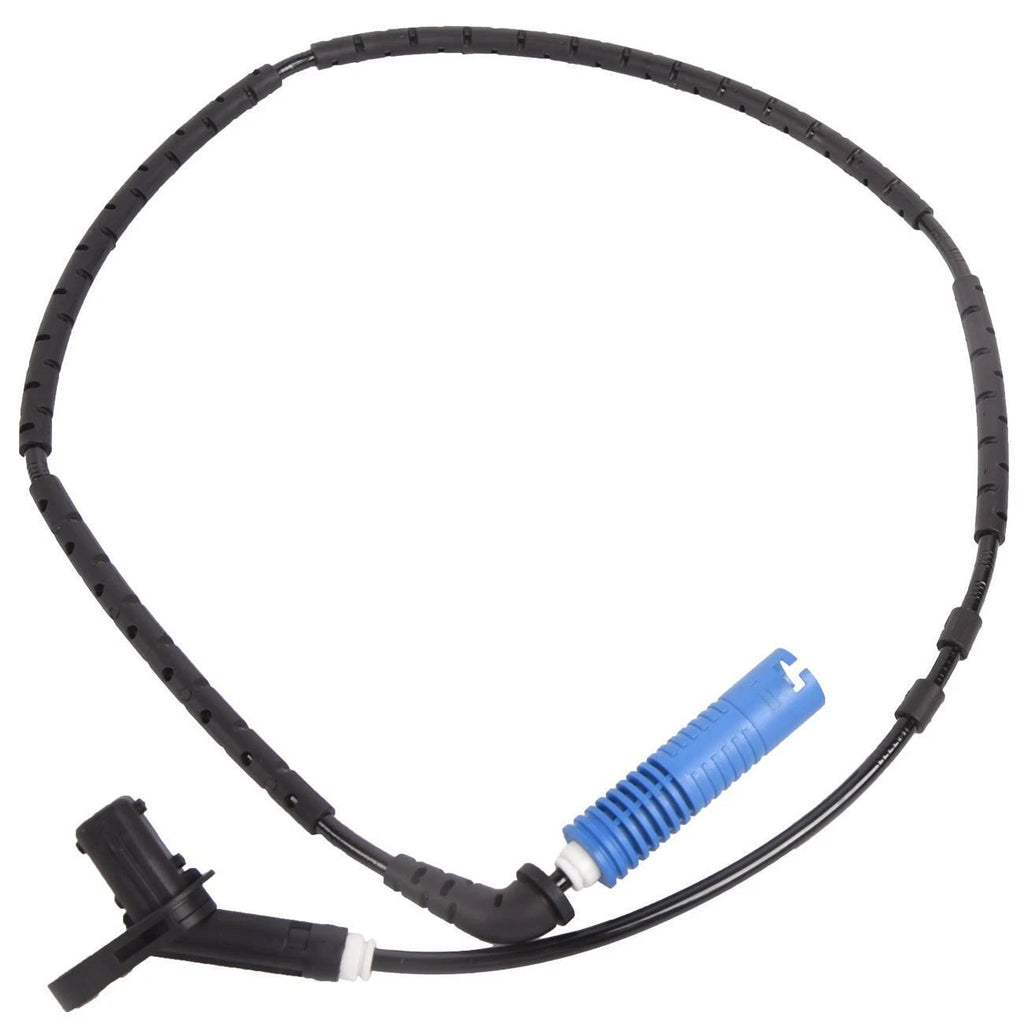 ABS Wheel Speed Sensor for BMW Z4 E85 E86 (2003-2008) Rear Left/Right