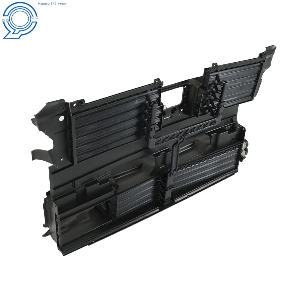 Active Grille Shutter with Motor for Lincoln MKZ (2013-2014)