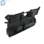 Active Grille Shutter with Motor for Lincoln MKZ (2013-2014)