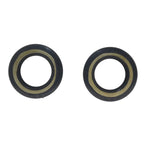 Outboard Lower Unit Oil Seal 93101-22067 93101-22M00 for Yamaha 30-60 HP (1990-2023)