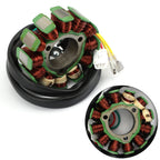 Stator Generator for Husqvarna 250 350 450 SXF XCF FC FX (2015–2019) 79239004000