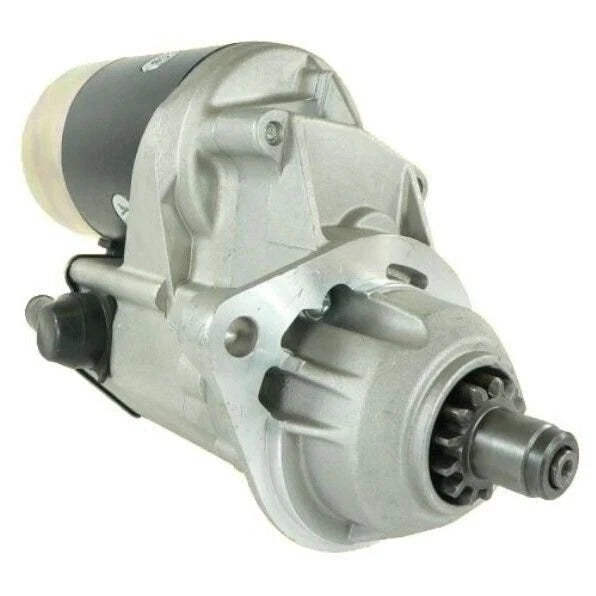 Starter for Sterling Acterra M5500, 6500, 7500, 8500 (2002–2007)