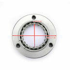 Starter Clutch Sprag for Honda CN250 Elite Helix NSS250 Reflex (1985–2007)
