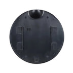 Fuel Gas Tank Filler Lid Door Cap for Ford F150 (2009–2014)