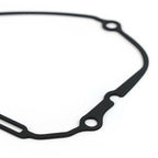 Stator Ignition Cover Gasket for Yamaha YZ125 YZ125X (2005–2024) 1C3-15451-00