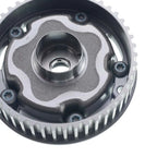 Intake Camshaft Adjuster for Chevrolet Cruze (2011–2015) Sonic (2012–2018)