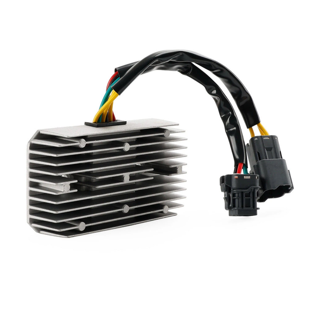 Regulator Rectifier for TGB Blade 250 325 425 525 550 EFI 600 LTX 1000 IRS (2005–2023)