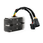 Regulator Rectifier for TGB Blade 250 325 425 525 550 EFI 600 LTX 1000 IRS (2005–2023)