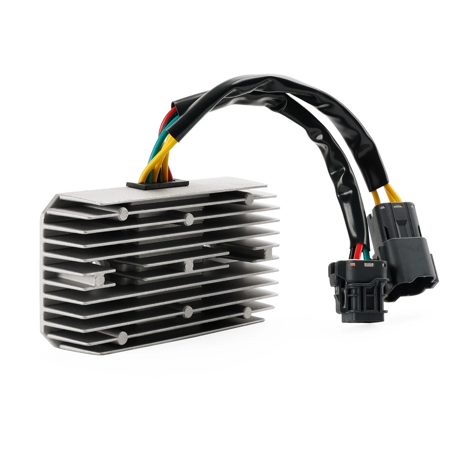 Regulator Rectifier for TGB Blade 250 325 425 525 550 EFI 600 LTX 1000 IRS (2005–2023)