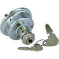 Starter Switch for Massey Ferguson (194747M1, Replaces 194747M91)