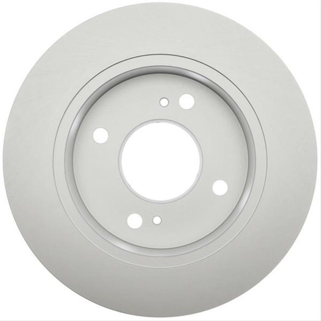 Brake Discs for G20 (Rear, Driver or Passenger Side)