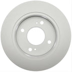 Brake Discs for G20 (Rear, Driver or Passenger Side)