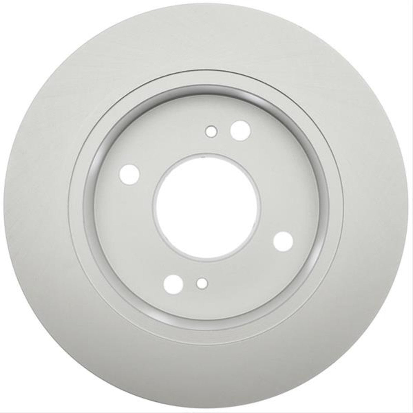Brake Discs for G20 (Rear, Driver or Passenger Side)
