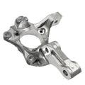 Front Left Aluminum Steering Knuckle for Chevrolet Uplander Buick LaCrosse (2005–2008)