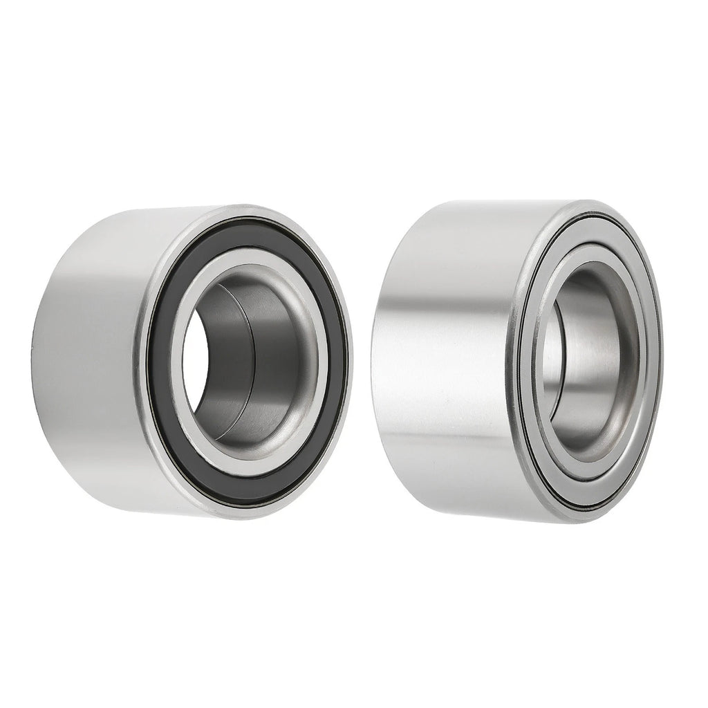 2X Wheel Hub Bearing for Mitsubishi Outlander (2007–2018) Jeep Compass (2007–2017)
