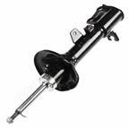 Set of 4 Shock Strut Assemblies for Hyundai Tiburon (1997–2001)