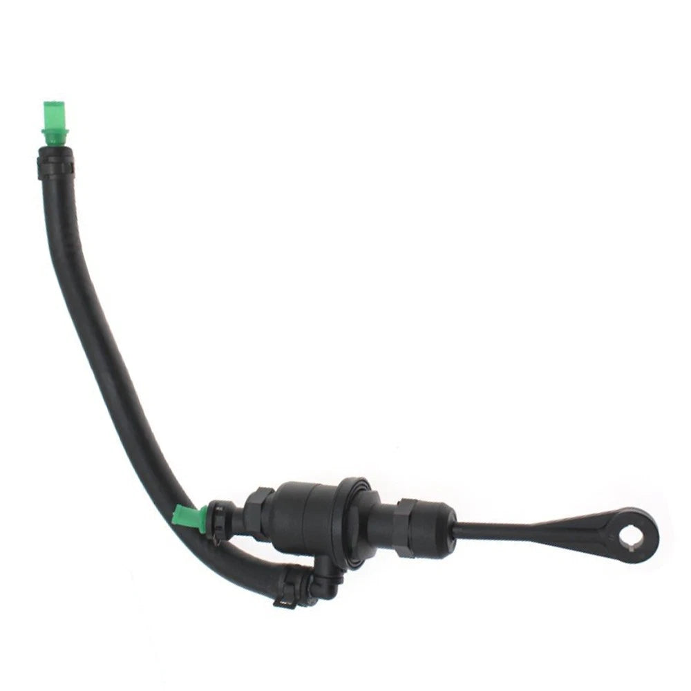 Clutch Master Cylinder for Hyundai i30 i40/CW Kia Ceed (2007–2019)