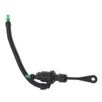 Clutch Master Cylinder for Hyundai i30 i40/CW Kia Ceed (2007–2019)