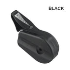 Throttle Cable Control Handle Switch for Lawnmower
