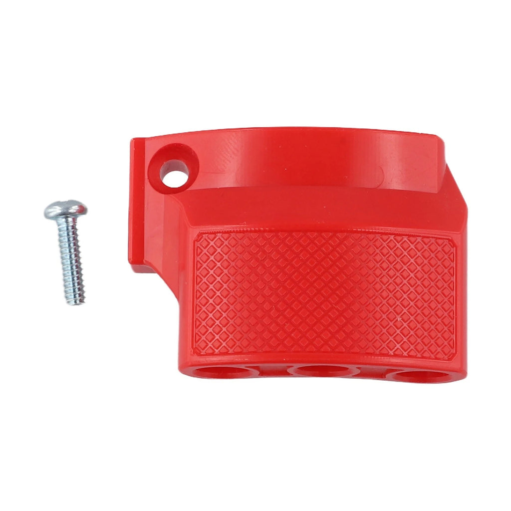 Magnetic Bit Storage Accessory for 12 Volt Tools (Compatible)