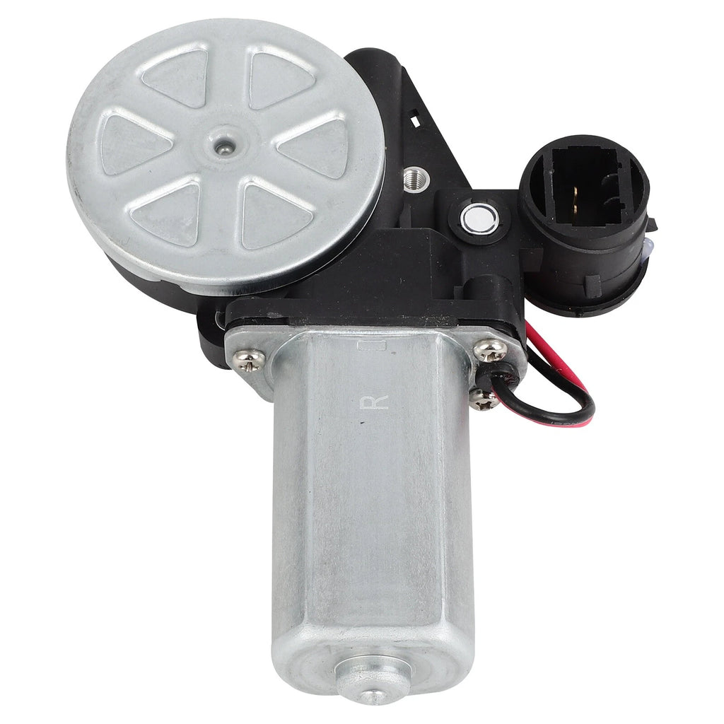 Power Window Lift Motor for Scion xB (2004–2006)