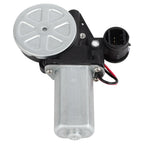 Power Window Lift Motor for Scion xB (2004–2006)