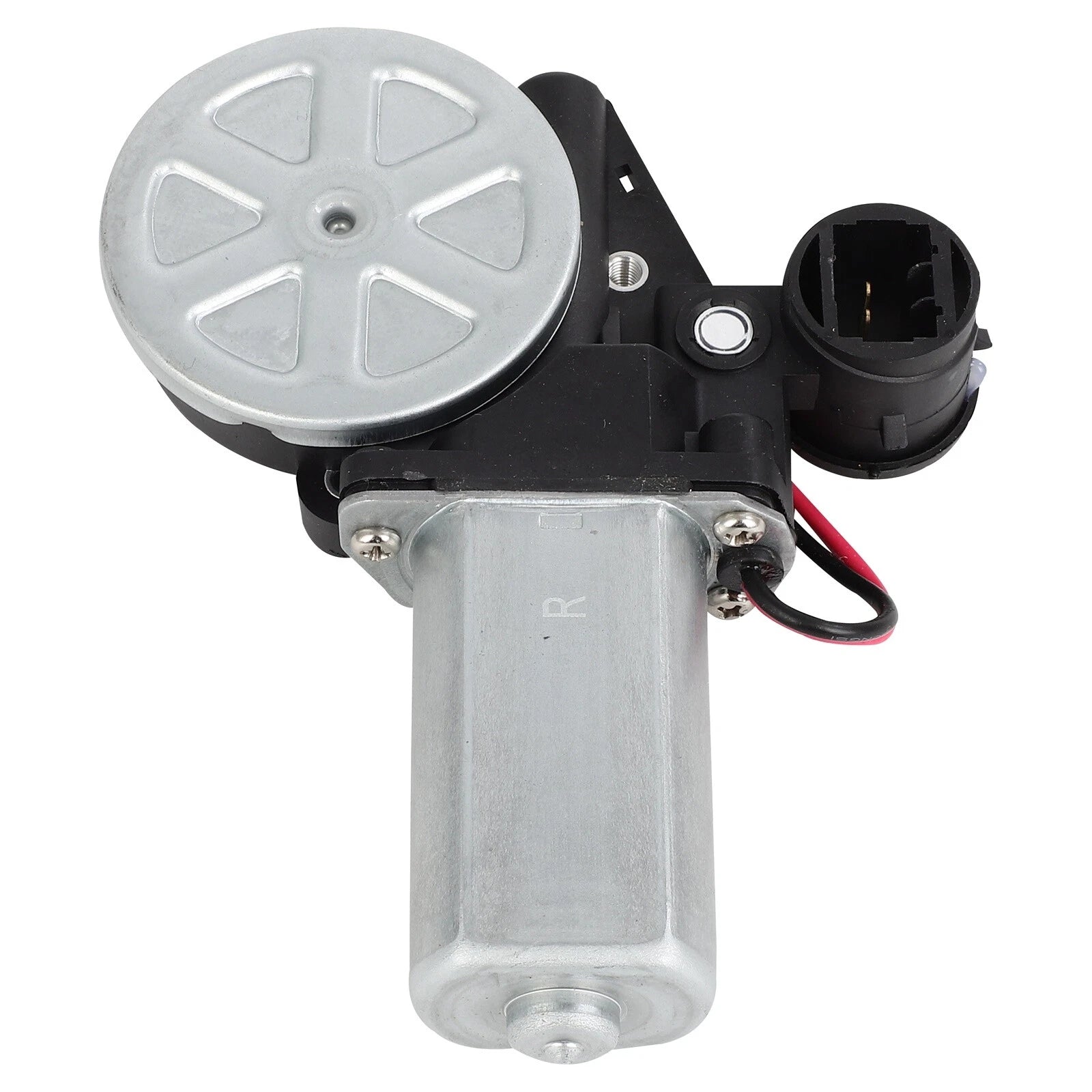 Power Window Lift Motor for Scion xB (2004–2006)