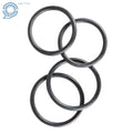 Complete Gasket Kit Set for Kawasaki KX100 (1998–2020) C23